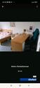 Foto - 1 Zimmer Dachgeschoßwohnung zur Miete in Trier