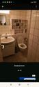 Foto - 1 Zimmer Dachgeschoßwohnung in Trier