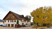 Foto - 3.5 Zimmer Wohnung mit große Teresse Говорим по Русски