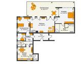 Foto - 3.5 Zimmer Etagenwohnung zum Kaufen in Eurasburg