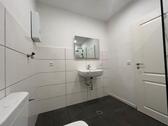 Foto - 4 Zimmer Etagenwohnung zum Kaufen in Herford
