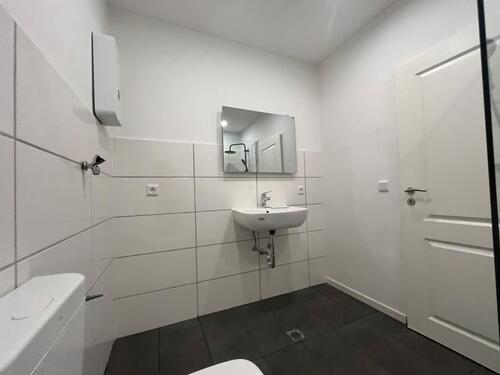 Foto - 4 Zimmer Etagenwohnung zum Kaufen in Herford