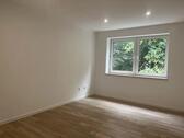 Foto - 4 Zimmer Etagenwohnung in Herford