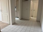 Foto - Etagenwohnung in Herford zum Kaufen