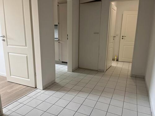 Foto - Etagenwohnung in Herford zum Kaufen