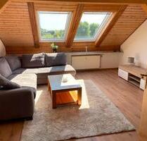 Ferienwohnung in Goldberg - 70,00 EUR Kaltmiete, in Goldberg (PLZ: 19399)