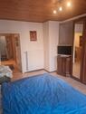 Foto - 2 Zimmer Etagenwohnung in Hildburghausen
