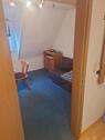 Foto - Etagenwohnung in Hildburghausen zur Miete