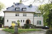 Foto - 3 Zimmer Etagenwohnung zur Miete in Gornsdorf