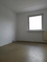 Foto - Etagenwohnung zur Miete in Luckau