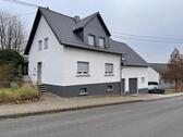 Foto - Einfamilienhaus zum Kaufen in Puderbach