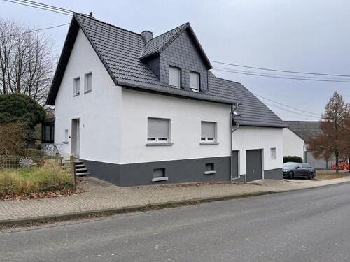 Foto - Einfamilienhaus zum Kaufen in Puderbach