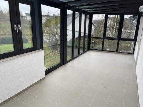 Foto - Einfamilienhaus in Puderbach zum Kaufen