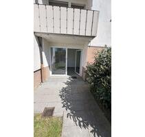 700,00 EUR Kaltmiete, in Oberreichenbach (PLZ: 91097)