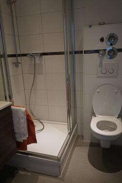 Foto - Etagenwohnung in Immenstaad am Bodensee