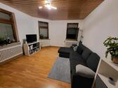 Foto - 3-Zimmer Wohnung in Stuttgart-Süd