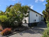 Foto - Einfamilienhaus zum Kaufen in Bochum