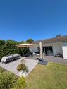 Foto - Einfamilienhaus in Bochum
