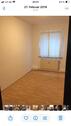 Foto - Etagenwohnung in Sehnde zur Miete
