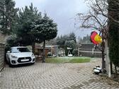Foto - 