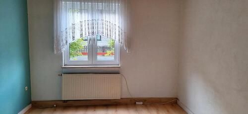 Foto - Etagenwohnung in Schwarzatal zur Miete