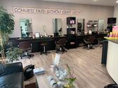 Foto - Übernahme eines Friseurgeschäfts in Eisenach