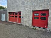 Foto - Lager Produktionshalle - 1.300,00 EUR Kaltmiete,