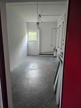 Foto - andere zur Miete in Ölbronn-Dürrn