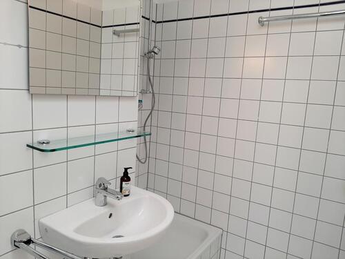 Foto - Etagenwohnung in München zur Miete