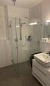 Foto - Etagenwohnung zur Miete in Heidenheim an der Brenz