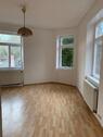 Foto - Provisionsfrei! 3 Zimmer Wohnung in Stuttgart Ost zu Vermieten