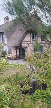 Foto - andere zur Miete in Gülzow-Prüzen