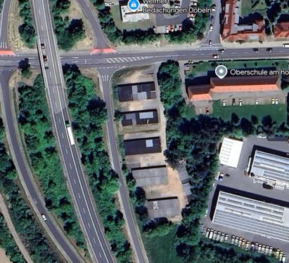 Foto - Vermiete Garage - 75,00 EUR Miete,