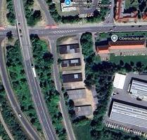 Vermiete Garage - 75,00 EUR Miete, in Döbeln (PLZ: 04720)