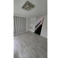 Schöne 4-Zimner Maisonette-Eigentumswohnung in Lüneburg