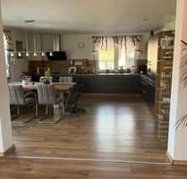 Vermietung Eigenheim - 1.500,00 EUR Kaltmiete, in Schmölln (PLZ: 04626)