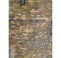 Parkplatz Innenhof - 80,00 EUR Miete, in Leipzig (PLZ: 04277) Süd