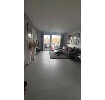 Schöne 2 Zimmer Wohnung in Kassel Oberzwehren