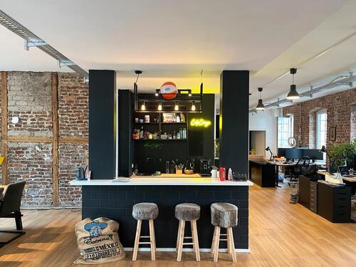 Foto - andere zur Miete in Lüdenscheid