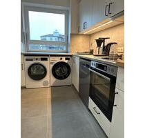 Preisreduzierung WG !! Neu | Modern & hell - ausschließlich WG!!! - Hamburg Schnelsen