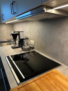 Foto - 4 Zimmer Etagenwohnung zur Miete in Hamburg