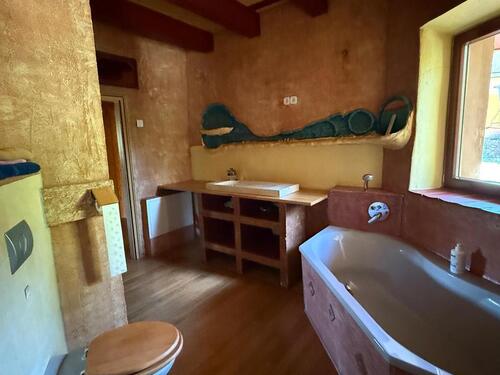 Foto - 3 Zimmer Etagenwohnung zur Miete in Neuzelle