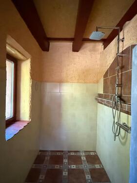 Foto - 3 Zimmer Etagenwohnung in Neuzelle