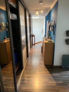 Foto - 1 Zimmer Maisonettenwohnung zur Miete in Berlin