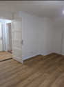 Foto - Wohnglück im Dachgeschoss - 370,00&nbsp;EUR Kaltmiete, ca.&nbsp; 35,50&nbsp;m&sup2;