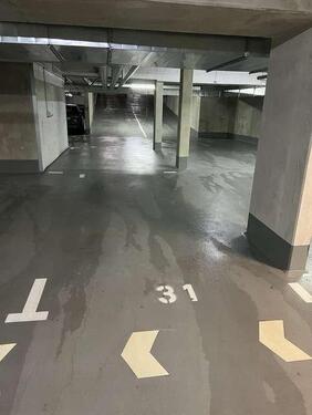 Foto - andere zur Miete in Nürnberg