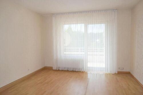 Foto - 3 Zimmer Etagenwohnung in Hiddenhausen