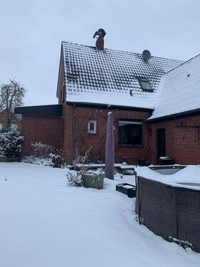 Foto - 7 Zimmer Einfamilienhaus in Cappeln (Oldenburg)