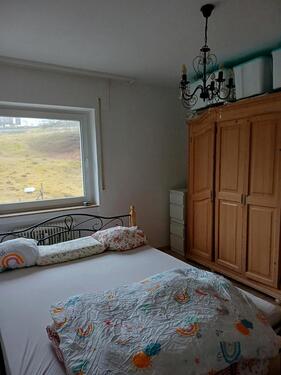 Foto - 3 Zimmer Etagenwohnung in Marienheide