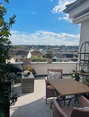 Foto - Einfamilienhaus in Neustadt an der Weinstraße zur Miete